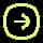 Arrow-Right-Square