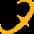 Affiliate Program