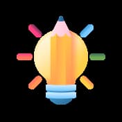 Icon light