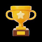 trophy