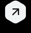 arrow right top