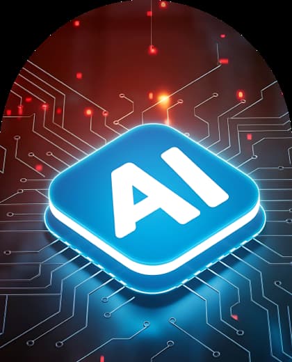 AI Tools
