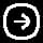 Arrow-Right-Square