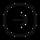 Arrow-Right-Square1