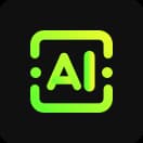 Easy-to-Use Affiliate Dashboard