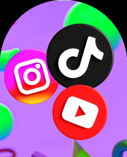 Short Video Growth and Monetization