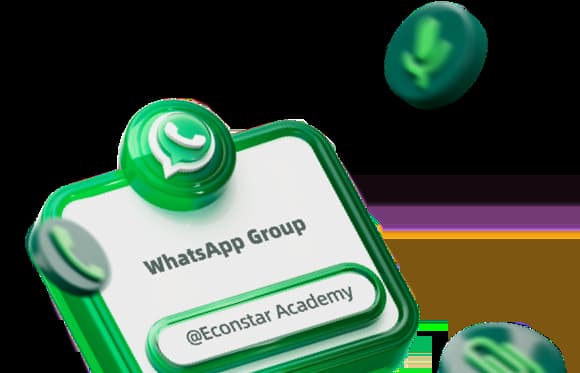 Whatsapp Group