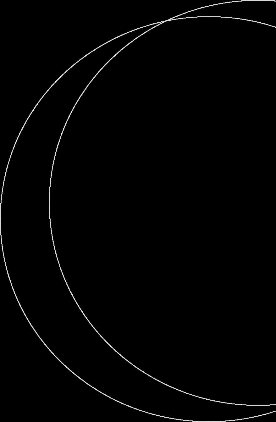 solid_bg