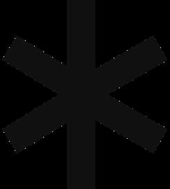 Vector