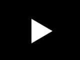 video Play